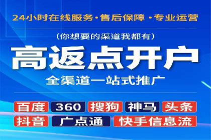 某某sem代运营公司如何帮助企业提升广告ROI